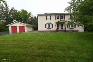 229 Middletown Road Waterford, NY 12188