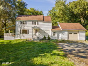 35 Williams Street Wynantskill, NY 12198