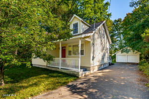 433 Northline Road Ballston Spa, NY 12020