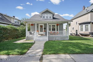 869 7th Avenue Troy, NY 12182