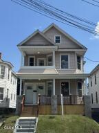 534 N Brandywine Avenue Schenectady, NY 12308