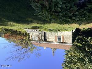 124 W State St Ext Gloversville, NY 12078