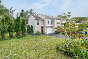 3 Westchester Drive Clifton Park, NY 12065