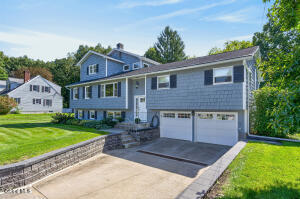 22 Kelly Avenue Hudson Falls, NY 12839