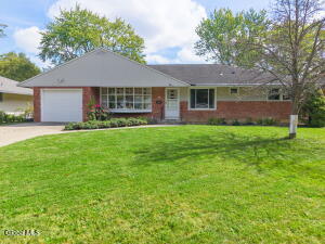 347 S Manning Boulevard Albany, NY 12208