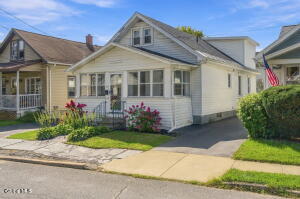 127 Lark Street Scotia, NY 12302