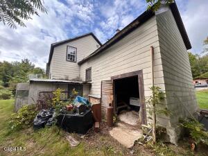 122 New Hague Road Hague, NY 12836