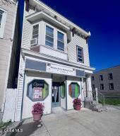 327 5th Avenue Troy, NY 12182