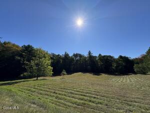 71 Lanfear Road Stony Creek, NY 12878