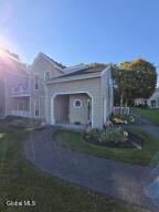 1811 Hampton Place Boulevard Troy, NY 12180