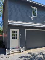 23 George Street Saratoga Springs, NY 12866