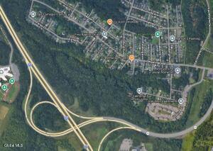 151 California Avenue Rensselaer, NY 12144