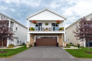 123 Marjorie Lane Middleburgh, NY 12122