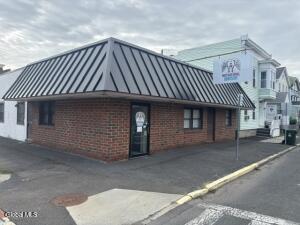 97 1/2 George Street Green Island, NY 12183