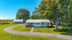 341 Getman Road Fonda, NY 12068