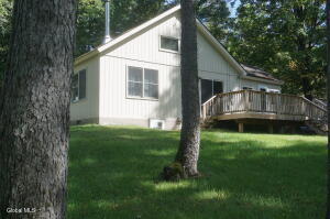 1314 Tall Pines Way Argyle, NY 12809