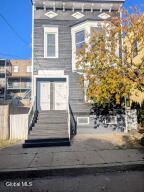 157 Myrtle Avenue Albany, NY 12202