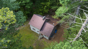 23 Butternut Way Kattskill Bay, NY 12844