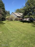 53 Queen Mary Drive Drive Queensbury, NY 12804