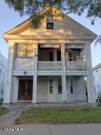 249 Manning Boulevard Albany, NY 12206