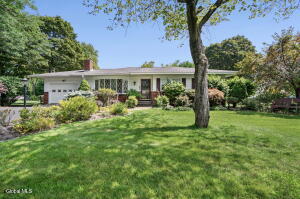 11 Weiser Street Glenmont, NY 12077