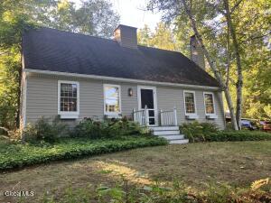 5 US 9 Schroon Lake, NY 12870