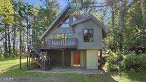 112 NY-10A Johnstown, NY 12095