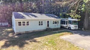 483 Colebrook Road Gansevoort, NY 12831