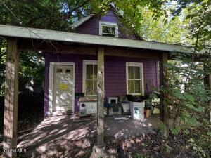51 Union Street Saratoga Springs, NY 12866