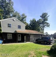 172 Butler Road Moreau, NY 12828