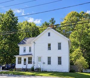 5045 Route 9 N Corinth, NY 12822