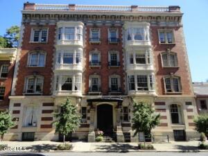 355 State Street Albany, NY 12210