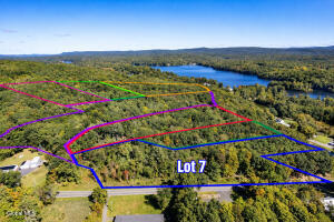 L7 Burden Lake Road Road Averill Park, NY 12018