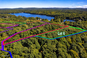 L6 Burden Lake Road Averill Park, NY 12018