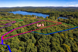 L5 Burden Lake Road Road Sand Lake, NY 12018