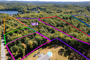 L4 Burden Lake Road Road Averill Park, NY 12018