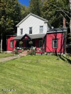 45 Church Street Nassau, NY 12123