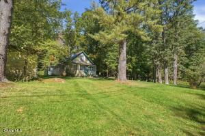 2687 New York 28 North Creek, NY 12853