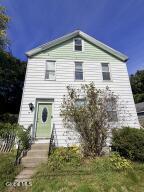 19 Glen Avenue Watervliet, NY 12189