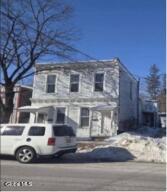 169 Broad Street Schuylerville, NY 12871