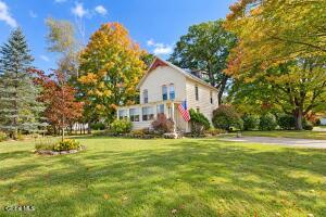 110-114 State Route 28N North Creek, NY 12853