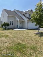 12A Pointe West Drive Clifton Park, NY 12065