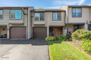 15 Kensington Square Cohoes, NY 12047
