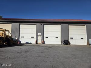 71 Big Boom Road Queensbury, NY 12804