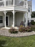 307 Kelly Circle Altamont, NY 12009