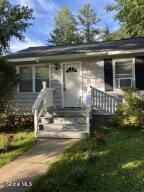 26 Excelsior Spring Avenue Saratoga Springs, NY 12866