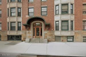 352 State Street Albany, NY 12210