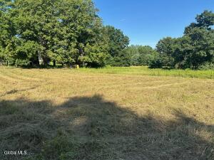 888 Bay Road Queensbury, NY 12804