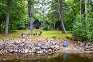 1061 Kathan Road Corinth, NY 12822