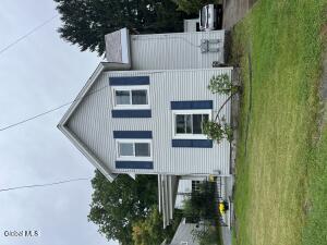 6 Parry Street Hudson Falls, NY 12839
